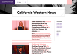 Check dated 2026-07-13T20:50:54.000Z thumbnail image