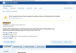 Check dated 2025-08-16T21:23:22.000Z thumbnail image