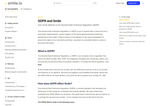 Check dated 2026-07-04T13:13:05.000Z thumbnail image