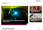 Check dated 2026-08-08T17:50:55.000Z thumbnail image