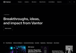Check dated 2026-09-12T20:26:13.000Z thumbnail image