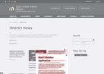 Check dated 2026-06-19T21:33:17.000Z thumbnail image
