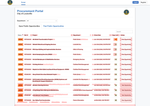 Check dated 2026-06-12T11:33:46.000Z thumbnail image
