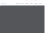 Check dated 2026-05-07T10:00:28.000Z thumbnail image