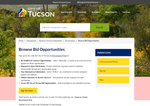 Check dated 2026-08-30T21:51:21.000Z thumbnail image