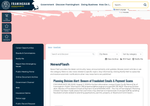 Check dated 2026-08-18T19:30:39.000Z thumbnail image