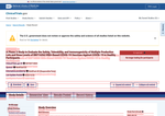 Check dated 2026-06-14T04:00:26.000Z thumbnail image