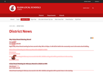 Check dated 2026-04-30T18:35:54.000Z thumbnail image