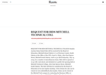 Check dated 2026-10-18T01:25:00.000Z thumbnail image