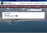 Check dated 2025-06-13T15:46:06.000Z thumbnail image