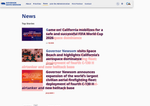 Check dated 2026-06-14T07:40:26.000Z thumbnail image