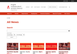 Check dated 2026-05-25T06:54:25.000Z thumbnail image