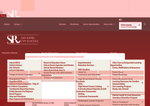 Check dated 2026-04-17T02:32:28.000Z thumbnail image