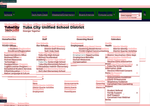 Check dated 2026-09-05T20:36:08.000Z thumbnail image