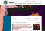 Check dated 2026-07-11T00:23:38.000Z thumbnail image