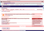 Check dated 2026-10-25T15:17:53.000Z thumbnail image