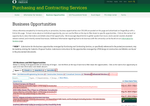 Check dated 2026-05-15T23:56:07.000Z thumbnail image