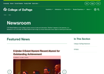 Check dated 2026-10-17T13:10:24.000Z thumbnail image