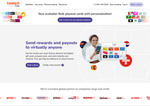 Check dated 2025-09-21T22:58:30.000Z thumbnail image