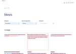 Check dated 2026-05-15T14:26:32.000Z thumbnail image