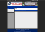 Check dated 2024-11-15T23:35:16.000Z thumbnail image