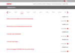 Check dated 2026-05-22T09:46:01.000Z thumbnail image