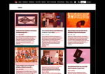 Check dated 2026-05-23T11:21:00.000Z thumbnail image