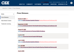 Check dated 2026-10-10T00:53:41.000Z thumbnail image