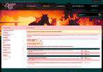 Check dated 2026-06-19T21:48:31.000Z thumbnail image