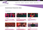 Check dated 2026-06-28T08:21:03.000Z thumbnail image