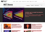 Check dated 2026-06-22T05:32:44.000Z thumbnail image