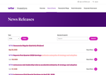 Check dated 2026-05-25T10:27:35.000Z thumbnail image