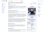 Check dated 2026-08-15T20:25:33.000Z thumbnail image