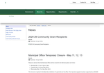 Check dated 2026-05-08T09:58:49.000Z thumbnail image