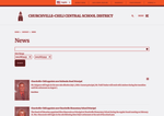 Check dated 2026-05-22T10:39:17.000Z thumbnail image