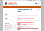 Check dated 2026-05-29T08:11:39.000Z thumbnail image