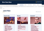 Check dated 2026-04-26T13:23:09.000Z thumbnail image