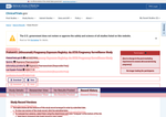 Check dated 2026-06-13T05:15:18.000Z thumbnail image