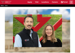 Check dated 2026-08-23T19:35:16.000Z thumbnail image