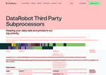 Check dated 2026-07-25T16:54:41.000Z thumbnail image
