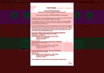Check dated 2026-05-29T08:26:08.000Z thumbnail image