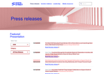 Check dated 2026-06-24T05:37:42.000Z thumbnail image