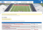 Check dated 2026-10-03T15:59:17.000Z thumbnail image