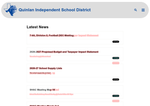 Check dated 2026-08-11T18:02:46.000Z thumbnail image