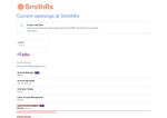 Check dated 2026-05-24T14:49:57.000Z thumbnail image
