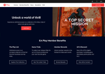 Check dated 2026-09-06T22:30:17.000Z thumbnail image