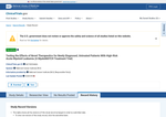 Check dated 2026-05-09T12:14:12.000Z thumbnail image