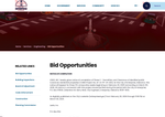 Check dated 2026-07-25T17:20:04.000Z thumbnail image