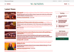 Check dated 2026-08-01T20:10:42.000Z thumbnail image