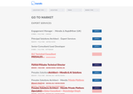 Check dated 2026-08-10T12:31:40.000Z thumbnail image